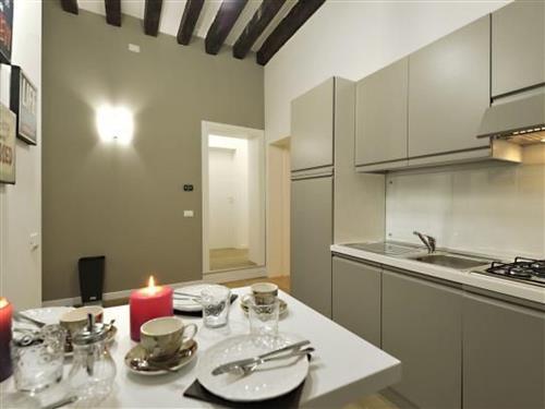 Holiday apartment - 6 persons -  - Venice - 30100