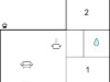 Billede 20 - Plantegning