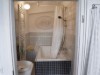 Bild 19