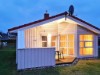 Bild 43 - Aussen