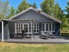 Bild 1 - Fasad