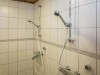 Bild 11 - Inde