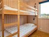 Billede 16 - Inde