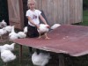 Bild 22