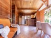 Bild 7 - Inde