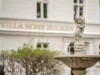 Bild 17