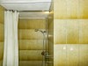 Image 19 - Inside