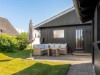 Bilde 19 - Terrasse