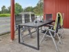 Bild 28 - Terrass
