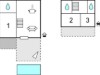 Bild 50 - Grundriss