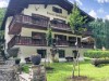 Image 1 - Outside