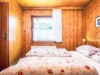 Bild 14 - Innen