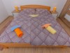 Bild 12 - Innen