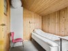 Billede 12