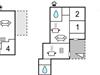 Image 44 - Floor plan