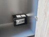 Bild 30 - Innen