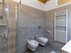Bild 18 - Innen