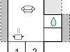 Billede 18 - Plantegning