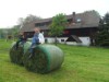 Bilde 2