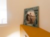 Bild 15 - Innen