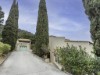 Image 21 - Outside