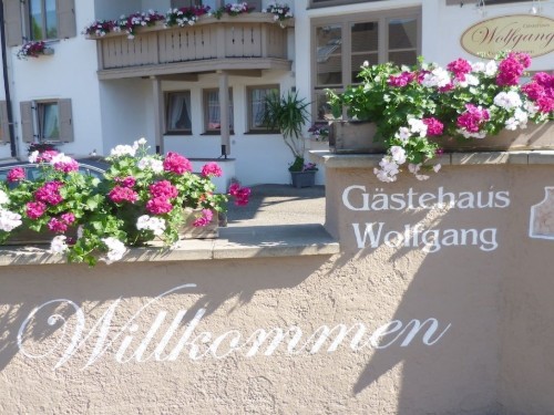 Sommerhus - 4 personer -  - 83324 - Ruhpolding