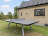 Billede 38 - Ude