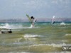Bild 41