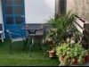 Bild 66 - Aussen