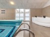 Image 35 - Pool