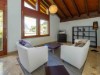 Bild 3 - Inde