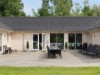 Bild 32