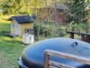 Billede 24 - Spa