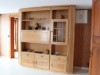 Bild 10 - Inde