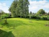 Bild 8 - Ude