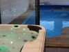 Bild 17