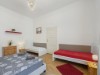 Bild 13 - Innen