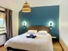 Bild 5 - Inde