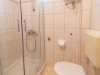 Bild 9 - Innen