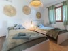 Bild 35 - Inde