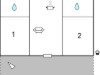 Image 29 - Floor plan