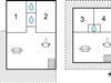 Image 22 - Floor plan