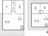 Image 23 - Floor plan