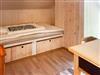 Bild 13 - Inde