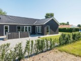 Emne nr.: 090-06312