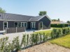 Bild 28 - Ude