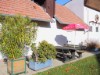 Afbeelding 40 - Ude