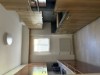 Image 28 - Inside