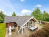 Bild 20 - Fasad
