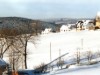 Bild 17